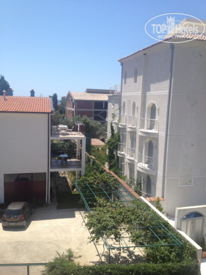 New photos from tourists Angelo Gabriel Hotel 3*