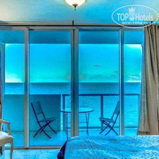 Photos Castle Beach Apartment by MiaVac