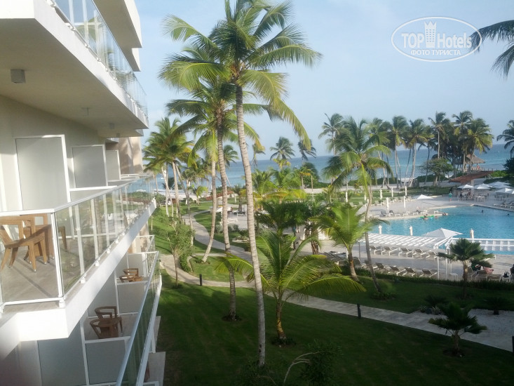 New photos from tourists The Westin Puntacana Resort & Club 5*