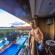 Фото Coron Westown Resort