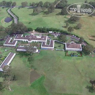 Photos voco Kirkton Park Hunter Valley, an IHG Hotel
