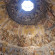 Photos Accademia Hotel 