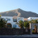 Petra Nera Hotel 2*