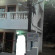 Photos Flowers Guest House (by Mist)