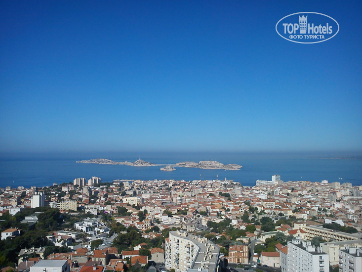 New photos from tourists Peron Hotel 2*