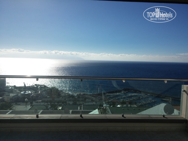 Hotelier's photos Royal Sun Resort 4*