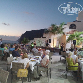 Фото Royal Sun Resort