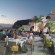Royal Sun Resort 4*