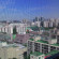 Photos Urban Place Gangnam