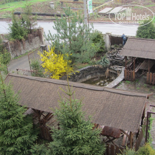 Фото Паланок