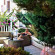Фото Ale Suite Hotel