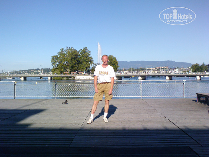 New photos from tourists Excelsior Hotel 3*