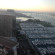 Photos Manchester Grand Hyatt San Diego