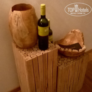 Photos Weingut Meintzinger