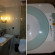 Фото New Century Hotel Lanzhou Building A