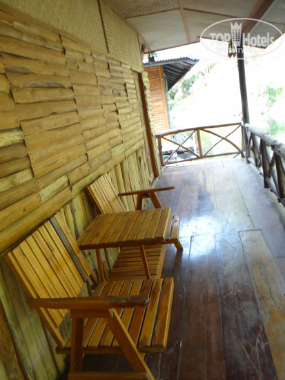 Photos River Kwai Jungle Rafts