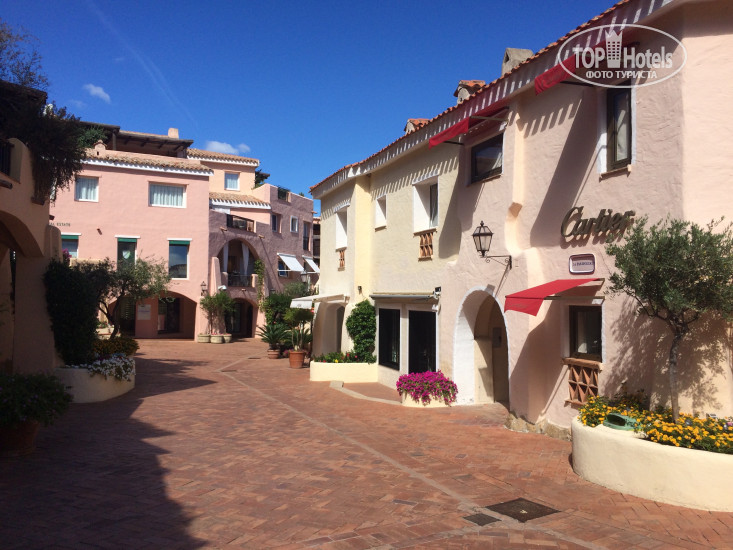 New photos from tourists Cavour Hotel 3*
