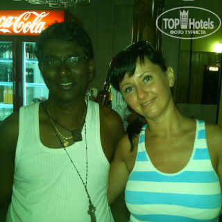 Photos Kingsley Guests House