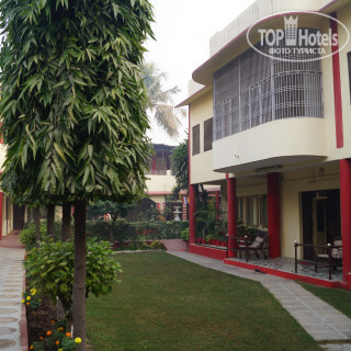 Photos Singh Guest House