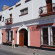 Photos El Remanso Hostal 