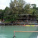 Koh Kood Resort 3*
