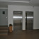 Фото Maple Tree Budget Apartments