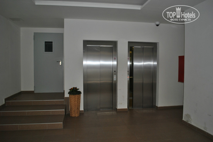 Photos Maple Tree Budget Apartments