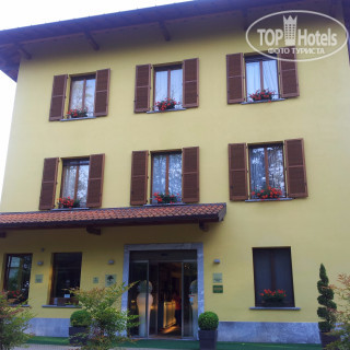 Photos La Selva Park Hotel & Motel