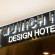 Photos Munich Inn Hotel
