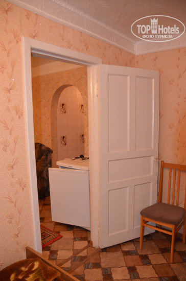 Новые добавленные фото туристов Нива 