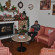 Фото Thurwieser - B&B Hotel Garni 