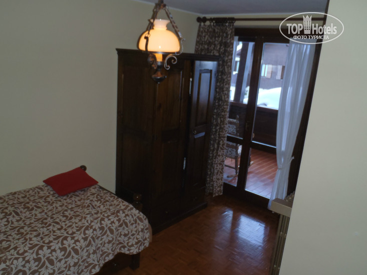 New photos from tourists Thurwieser - B&B Hotel Garni