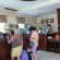 Photos Siem Reap Vacation Hotel