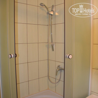 Photos Центральная