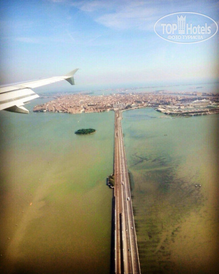 New photos from tourists Leonardo Hotel 2*