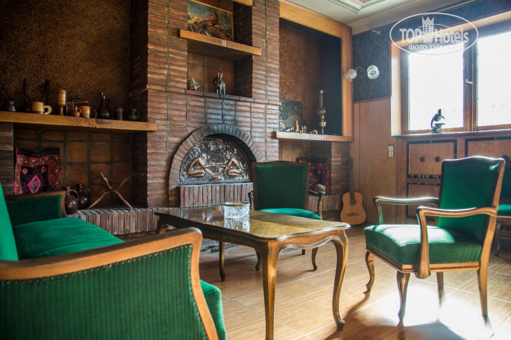 New photos from tourists Guest House Top Floor