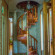 Photos Guest House Top Floor