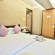 Photos Sunny Day Hotel Tsim Sha Tsui