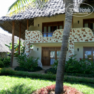 Photos Fruit & Spice Wellness Resort Zanzibar