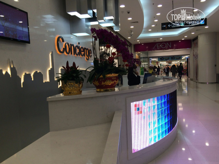 Photos Vienna Hotel - Shenzhen Higher Education Mega Center