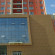 Photos Xiyu Hotel (Siuyuy)