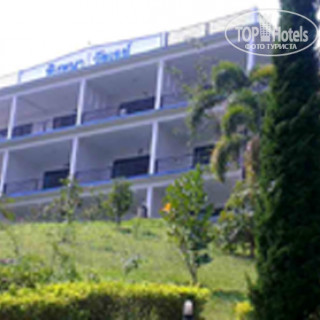 Photos Ping Pana Valley Resort