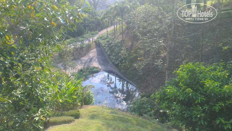 New photos from tourists Ping Pana Valley Resort