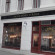 Photos AKZENT Hotel Am Goldenen Strauss