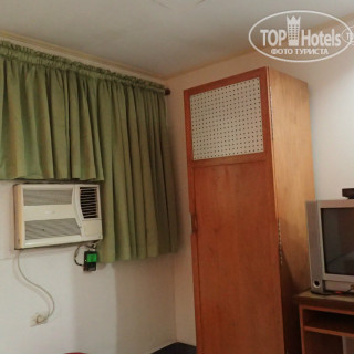 Photos Golden Valley Hotel