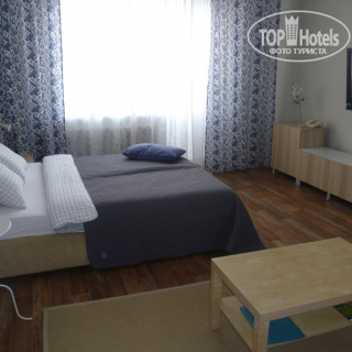 Photos Нефтехимик