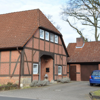 Photos Akazienhof Land Gast Haus