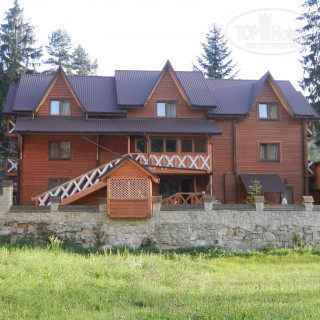 Photos На Пеньках