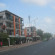 Photos Duo By Asava Jomtien Residence