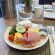 Photos Park Inn by Radisson Dresden